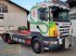 LKW tipa Scania Scania R 440 3-Achser Lift - Lenkachse Abroller Multilift Knickarm Winterdienst, Gebrauchtmaschine u Warmensteinach (Slika 2)
