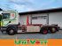 LKW tipa Scania Scania R 440 3-Achser Lift - Lenkachse Abroller Multilift Knickarm Winterdienst, Gebrauchtmaschine u Warmensteinach (Slika 3)