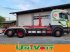 LKW tipa Scania Scania R 440 3-Achser Lift - Lenkachse Abroller Multilift Knickarm Winterdienst, Gebrauchtmaschine u Warmensteinach (Slika 4)