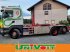 LKW tipa Scania Scania R 440 3-Achser Lift - Lenkachse Abroller Multilift Knickarm Winterdienst, Gebrauchtmaschine u Warmensteinach (Slika 5)