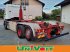 LKW tipa Scania Scania R 440 3-Achser Lift - Lenkachse Abroller Multilift Knickarm Winterdienst, Gebrauchtmaschine u Warmensteinach (Slika 7)
