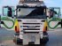 LKW tipa Scania Scania R 440 3-Achser Lift - Lenkachse Abroller Multilift Knickarm Winterdienst, Gebrauchtmaschine u Warmensteinach (Slika 9)