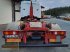LKW tipa Scania Scania R 440 3-Achser Lift - Lenkachse Abroller Multilift Knickarm Winterdienst, Gebrauchtmaschine u Warmensteinach (Slika 10)
