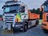 LKW tipa Scania Scania R 440 3-Achser Lift - Lenkachse Abroller Multilift Knickarm Winterdienst, Gebrauchtmaschine u Warmensteinach (Slika 28)
