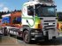 LKW tipa Scania Scania R 440 3-Achser Lift - Lenkachse Abroller Multilift Knickarm Winterdienst, Gebrauchtmaschine u Warmensteinach (Slika 31)
