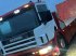 LKW tipa Scania Sonstiges, Gebrauchtmaschine u Gedved (Slika 1)