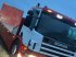 LKW tipa Scania Sonstiges, Gebrauchtmaschine u Gedved (Slika 3)