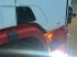 LKW tipa Scania Sonstiges, Gebrauchtmaschine u Gedved (Slika 4)