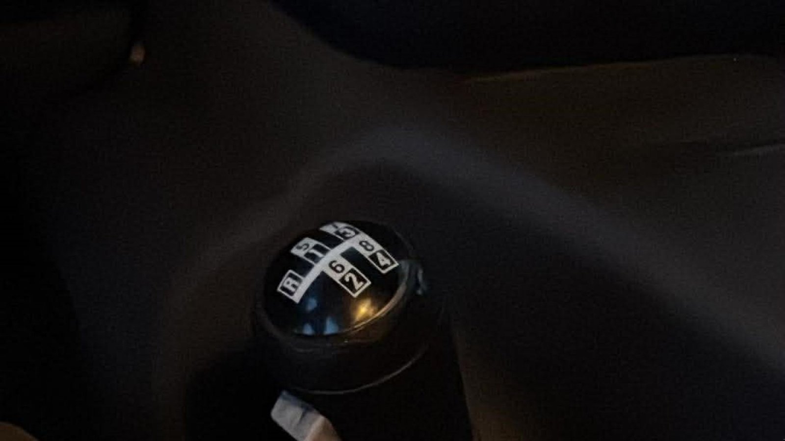 LKW tipa Scania Sonstiges, Gebrauchtmaschine u Gedved (Slika 22)