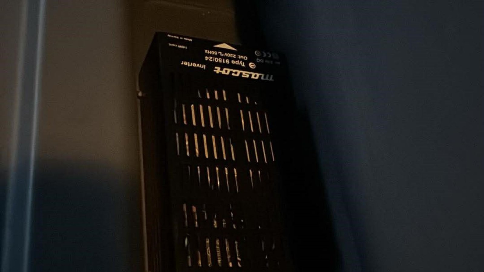 LKW tipa Scania Sonstiges, Gebrauchtmaschine u Gedved (Slika 19)