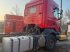 LKW des Typs Scania Super R620 V8 6x4, Gebrauchtmaschine in Rødovre (Bild 4)