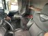 LKW of the type Scania T420 6x2, Gebrauchtmaschine in Vojens (Picture 16)