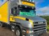 LKW of the type Scania T420 6x2, Gebrauchtmaschine in Vojens (Picture 5)