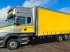 LKW of the type Scania T420 6x2, Gebrauchtmaschine in Vojens (Picture 3)
