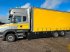 LKW of the type Scania T420 6x2, Gebrauchtmaschine in Vojens (Picture 4)