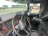 LKW of the type Scania T420 6x2, Gebrauchtmaschine in Vojens (Picture 17)