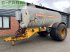 LKW del tipo Schuitemaker robust 103 tank, Gebrauchtmaschine en ag BROEKLAND (Imagen 1)