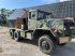 LKW типа Sonstige AM General M931 A1, Gebrauchtmaschine в Borken (Фотография 1)