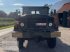 LKW типа Sonstige AM General M931 A1, Gebrauchtmaschine в Borken (Фотография 2)