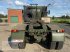 LKW типа Sonstige AM General M931 A1, Gebrauchtmaschine в Borken (Фотография 3)