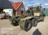 LKW типа Sonstige AM General M931 A1, Gebrauchtmaschine в Borken (Фотография 4)