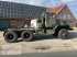 LKW типа Sonstige AM General M931 A1, Gebrauchtmaschine в Borken (Фотография 5)