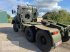 LKW типа Sonstige AM General M931 A1, Gebrauchtmaschine в Borken (Фотография 7)