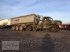 LKW типа Sonstige AM General M931 A1, Gebrauchtmaschine в Borken (Фотография 8)