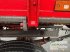 LKW tip Sonstige ANHÄNGER, Gebrauchtmaschine in Meppen (Poză 22)