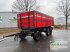 LKW tip Sonstige ANHÄNGER, Gebrauchtmaschine in Meppen (Poză 1)