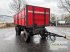 LKW tip Sonstige ANHÄNGER, Gebrauchtmaschine in Meppen (Poză 2)