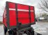 LKW tip Sonstige ANHÄNGER, Gebrauchtmaschine in Meppen (Poză 18)
