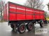 LKW tip Sonstige ANHÄNGER, Gebrauchtmaschine in Meppen (Poză 3)