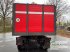 LKW tip Sonstige ANHÄNGER, Gebrauchtmaschine in Meppen (Poză 5)