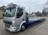 LKW typu Sonstige DAF LF 45.160 Tijhof autoambulan DAF LF 45.160 Tijhof autoambulan autotransporter C1 rijbewijs, Gebrauchtmaschine w Putten (Zdjęcie 2)