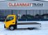 LKW van het type Sonstige FUSO Canter 3S13 Just 80.079 km!, Gebrauchtmaschine in ANDELST (Foto 7)