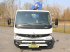 LKW от тип Sonstige FUSO Canter 7C18 4X2 3-WAY TIPPER PM 6.5 KRAN /CRANE, Gebrauchtmaschine в Marknesse (Снимка 3)