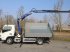 LKW tip Sonstige FUSO Canter 7C18 4X2 3-WAY TIPPER PM 6.5 KRAN /CRANE, Gebrauchtmaschine in Marknesse (Poză 11)