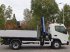 LKW tip Sonstige FUSO Canter 7C18 4X2 3-WAY TIPPER PM 6.5 KRAN /CRANE, Gebrauchtmaschine in Marknesse (Poză 5)