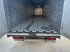 LKW des Typs Sonstige H&W Hdwkss38 90 m3, Gebrauchtmaschine in Zutphen (Bild 3)