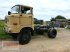 LKW del tipo Sonstige IFA W 50 LA, Gebrauchtmaschine In Rollwitz (Immagine 1)