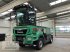 LKW des Typs Sonstige M-TGS 18.440, Gebrauchtmaschine in Spelle (Bild 1)