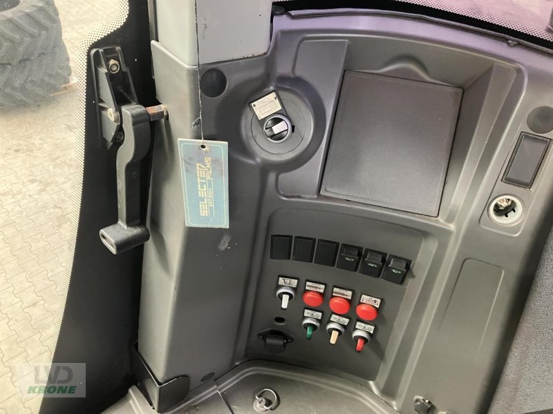 LKW des Typs Sonstige M-TGS 18.440, Gebrauchtmaschine in Spelle (Bild 13)