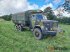 LKW des Typs Sonstige Magirus-Deutz 6x6 Veteran Lastbil, Gebrauchtmaschine in Rødovre (Bild 2)