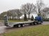 LKW of the type Sonstige MAN TGL 8.220 EURO 6 -semi dieplader KUIPER 15 ton, Gebrauchtmaschine in Putten (Picture 8)
