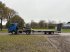 LKW of the type Sonstige MAN TGL 8.220 EURO 6 -semi dieplader KUIPER 15 ton, Gebrauchtmaschine in Putten (Picture 3)