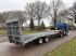 LKW of the type Sonstige MAN TGL 8.220 EURO 6 -semi dieplader KUIPER 15 ton, Gebrauchtmaschine in Putten (Picture 7)