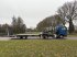 LKW of the type Sonstige MAN TGL 8.220 EURO 6 -semi dieplader KUIPER 15 ton, Gebrauchtmaschine in Putten (Picture 4)