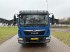 LKW of the type Sonstige MAN TGL 8.220 EURO 6 -semi dieplader KUIPER 15 ton, Gebrauchtmaschine in Putten (Picture 10)