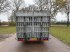 LKW of the type Sonstige MAN TGL 8.220 EURO 6 -semi dieplader KUIPER 15 ton, Gebrauchtmaschine in Putten (Picture 9)